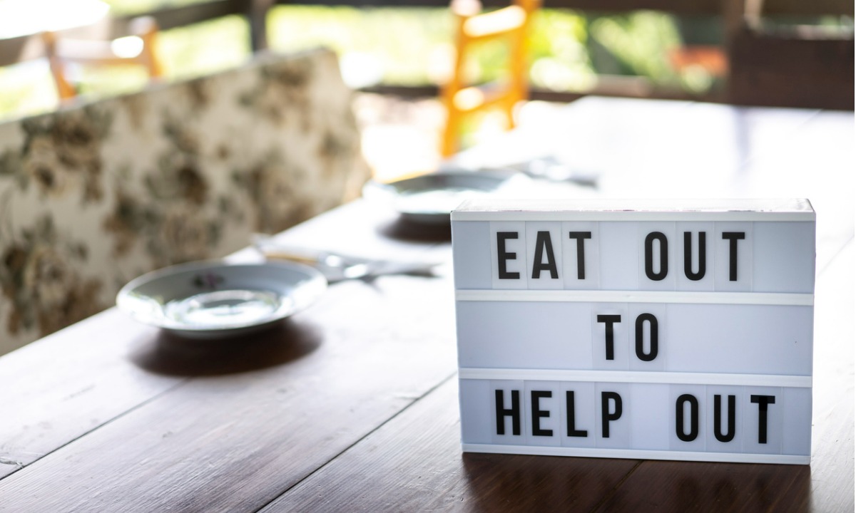 Are Business Meals Still 100 Deductible through 2022? Yes!